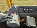 Hjullastare Volvo L70 D