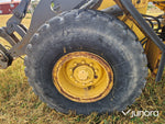 Hjullastare Volvo L70 D