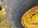 Hjullastare Volvo L70 D
