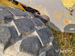 Hjullastare Volvo L70 D