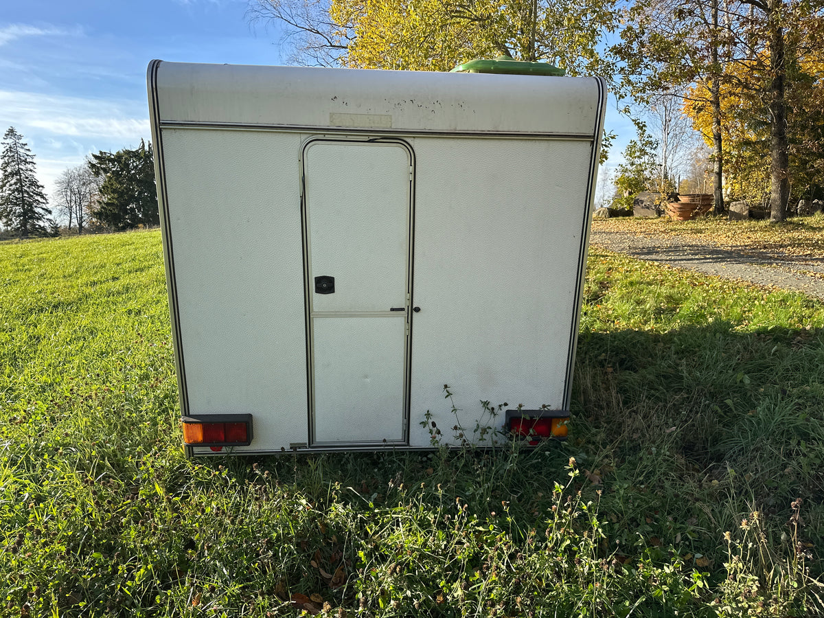 Camper