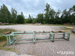 Lindqvist Sågen
