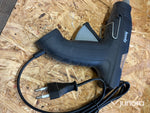 Limpistol