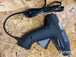 Limpistol