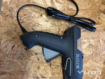 Limpistol