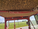 Traktor Volvo BM 350 Boxer