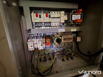 Avloppssystem Jets Vacuum MB30-D