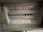 Avloppssystem Jets Vacuum MB30-D