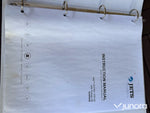 Avloppssystem Jets Vacuum MB30-D