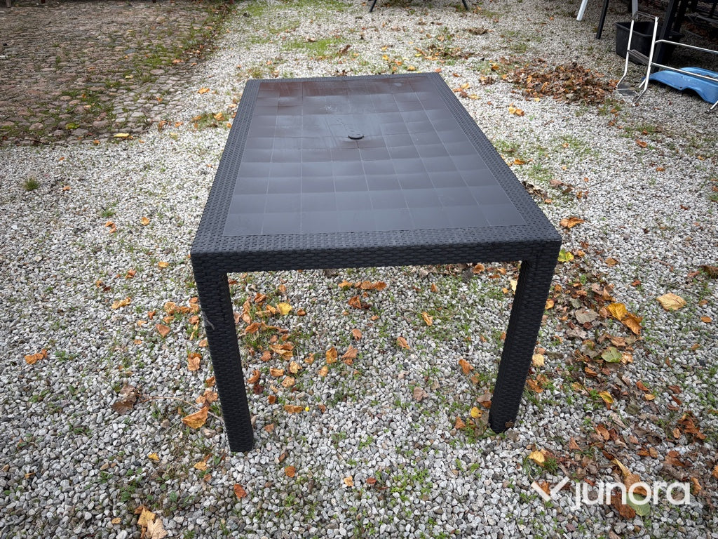Bord - för utomhusbruk