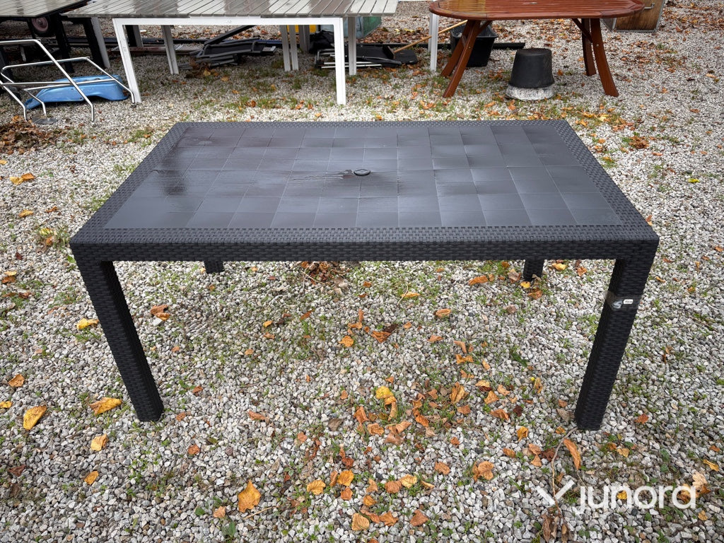 Bord - för utomhusbruk