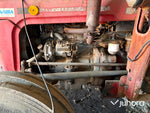 Massey Ferguson 35