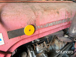 Massey Ferguson 35
