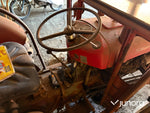 Massey Ferguson 35