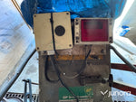 Traktorprocessor NIAB 5-15