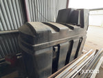 Titan Eco Fuelmaster