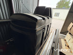 Titan Eco Fuelmaster