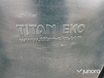 Titan Eco Fuelmaster