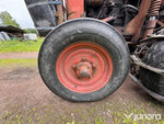 Traktor Nuffield Universal 3DL