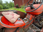 Traktor Nuffield Universal 3DL