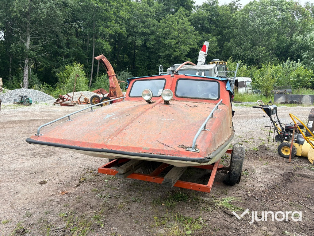 Hydrokopter
