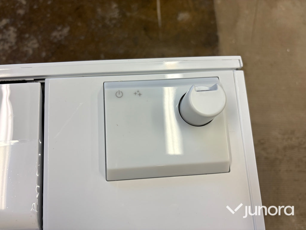 Värmepump - Mitsubishi Electric, MSZ-LN25VGW