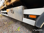 Lastbil Volvo FLL 240-280 HP 42R