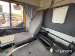 Lastbil Volvo FLL 240-280 HP 42R
