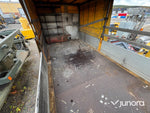 Lastbil Volvo FLL 240-280 HP 42R