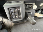 Lastbil Volvo FLL 240-280 HP 42R
