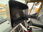 Lastbil Volvo FLL 240-280 HP 42R