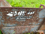 Giant 204 sw