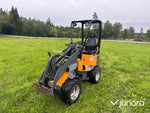 Giant 204 sw