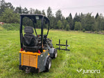 Giant 204 sw