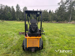 Giant 204 sw