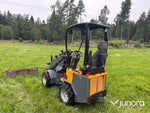 Giant 204 sw