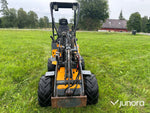 Giant 204 sw
