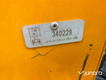 Giant 204 sw