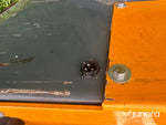 Giant 204 sw