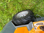 Giant 204 sw