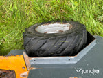 Giant 204 sw