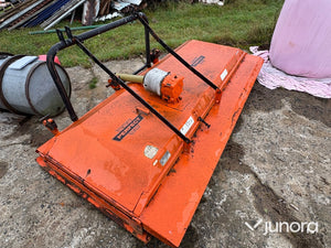 Betesputs/rotatorklipp - Perfect LB-275