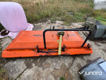 Betesputs/rotatorklipp - Perfect LB-275