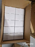 Fasadbelysning Led e 27 buld 10 st nya Upp/down Jumbo