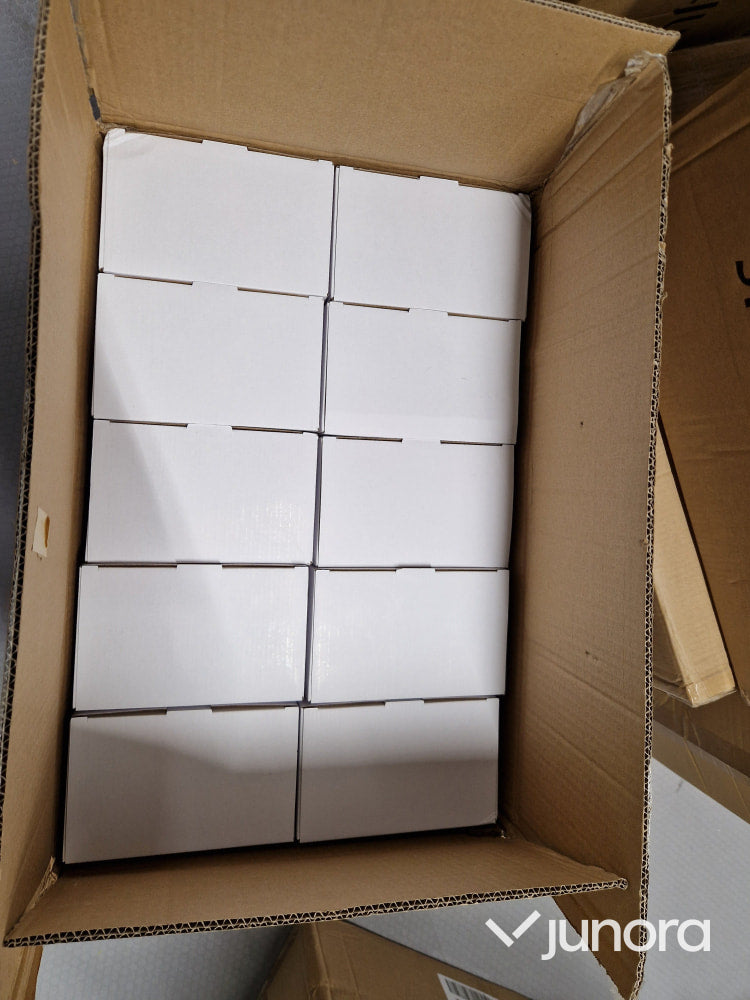 Fasadbelysning Led e 27 buld 10 st nya Upp/down Jumbo