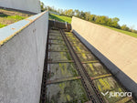 Avlastarbord