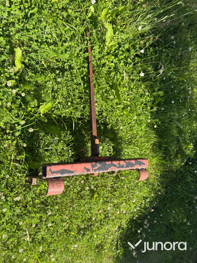 Balspjut