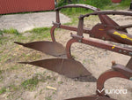 Plog Kverneland