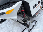 Snöskoter - SKI-DOO Summit 800 E-Tec