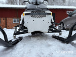 Snöskoter - SKI-DOO Summit 800 E-Tec